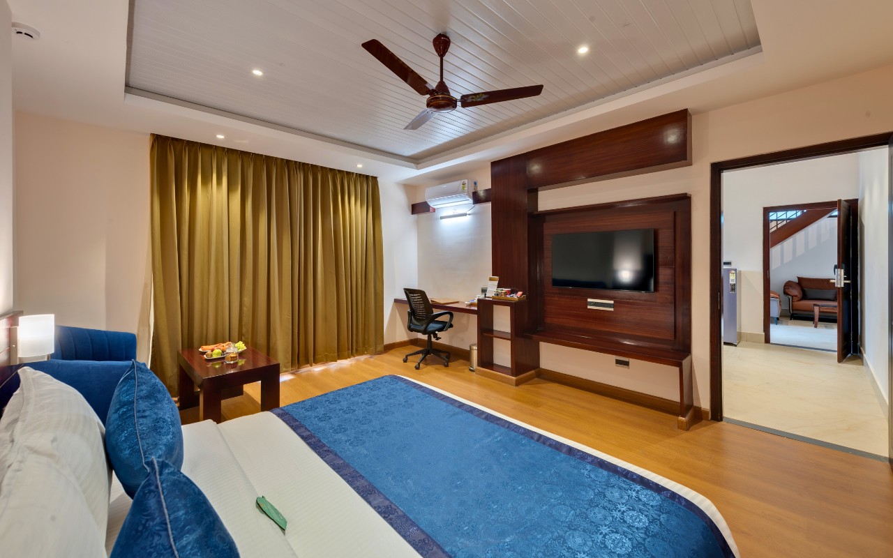 Clarion Studio